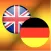 Dictionary German English Ger