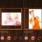 Face off: How old and how emotional are you?