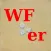 WordFeud Finder