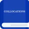 Mastering English Collocation