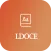 Dictionary of English - LDOCE6