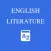 Dictionary of English Literature