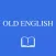Dictionary of Old English
