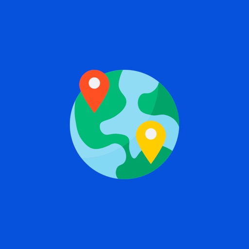 Place Name Origin Dictionary Place Name Origin Dictionary