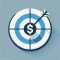 Budget and goals