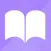 DIE BIBEL – Buch der Bücher