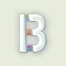 Backlog: Video Game Organizer
