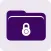 Easy Secure Folder