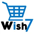 Wish7 Store