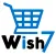 Wish7 Store