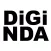 Digital NDA