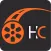 Home Connect - TV Viet Nam