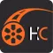 Home Connect - TV Viet Nam