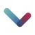 Logg: Personal Journal & Diary