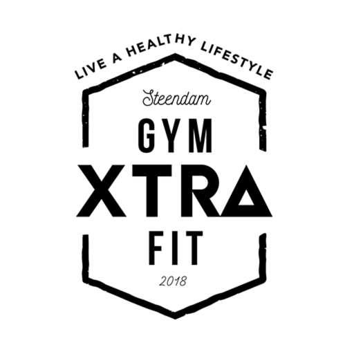 GymXtraFit