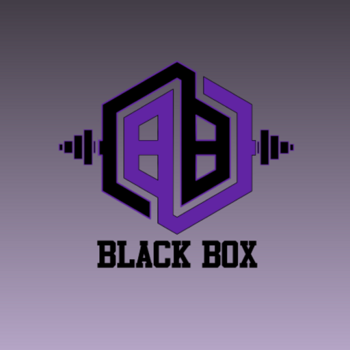 Black Box