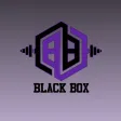 Black Box