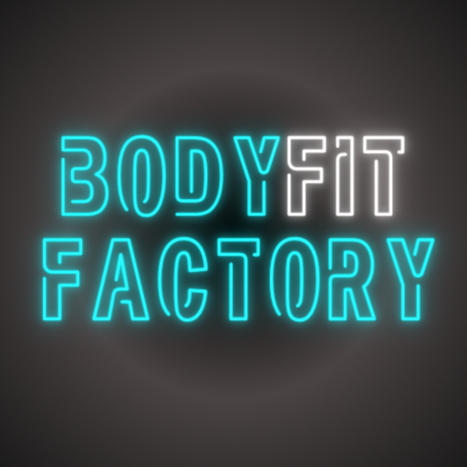 BODYFIT FACTORY
