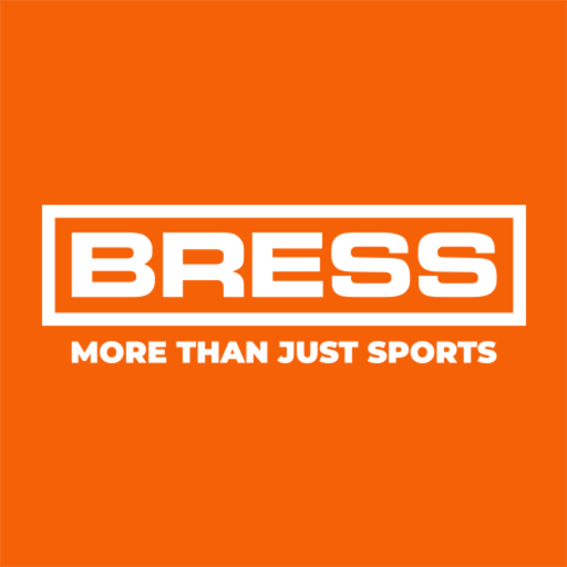 BRESS