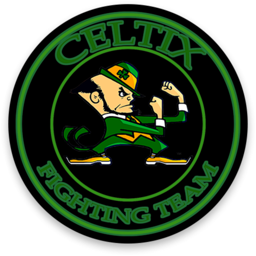 Celtix