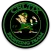 Celtix