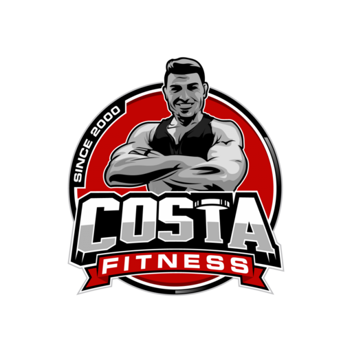 CostaFitness