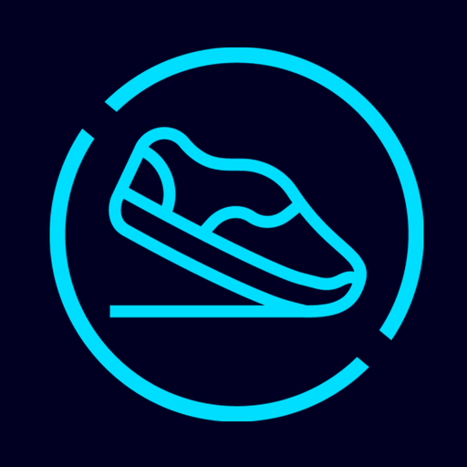 DynaMe Fitnesscoach
