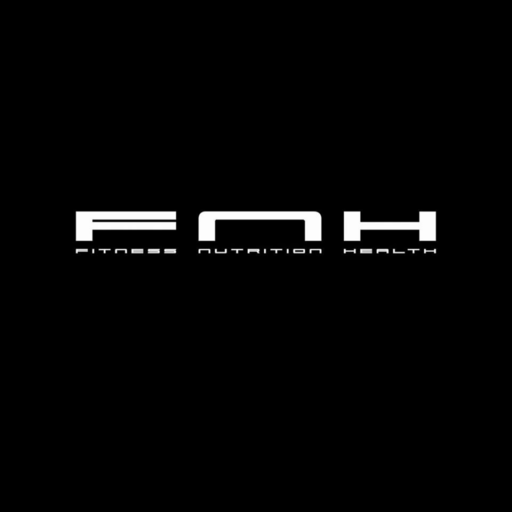 FNH Personaltraining