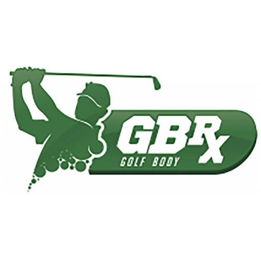 Golf Body Rx