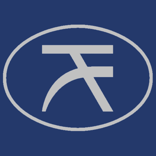Habufa