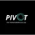 PIVOT