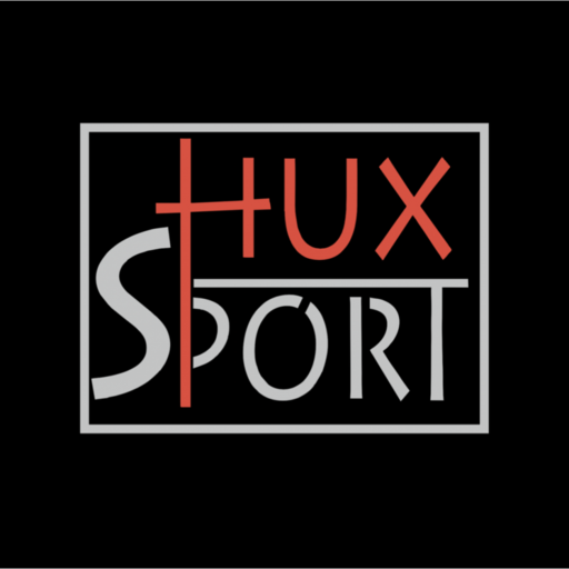 Hux Sport Hux Sport