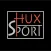 Hux Sport