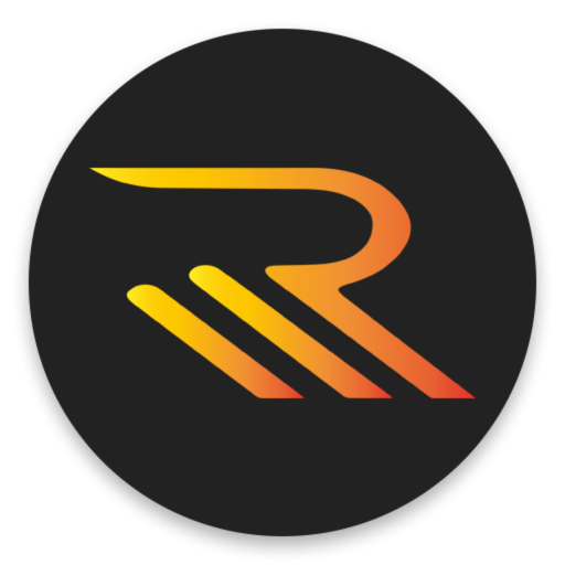 Reshape Personal Trainer Reshape Personal Trainer