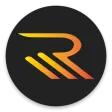 Reshape Personal Trainer