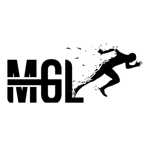 MGL Training