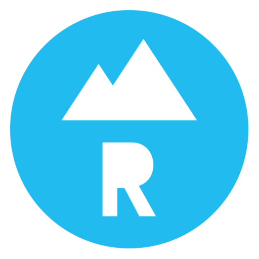 Mount Reachmore