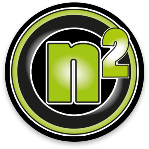 N2FitClub
