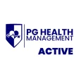 PG-HM Active PG-HM Active