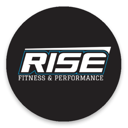 Rise Fitness & Performance