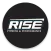 Rise Fitness & Performance