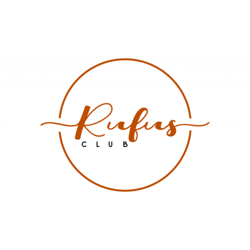 Rufus Club