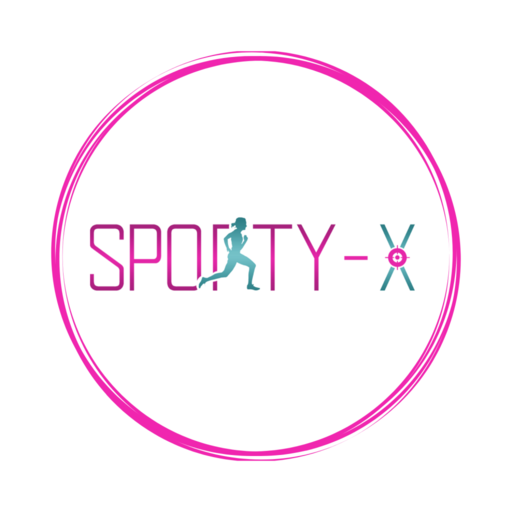 Sporty-x
