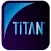 Titan Fitness Club