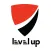 Level Up Fitness