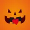 AppiZ Halloween