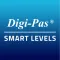 Digipas Smart Levels