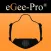 eGeePro Intelligent Mask