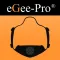 eGeePro Intelligent Mask