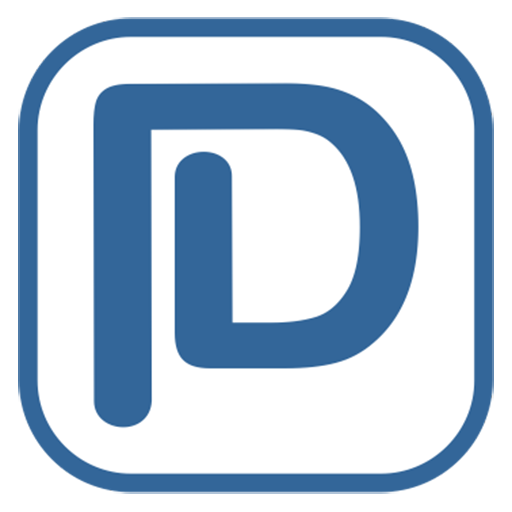 DigiPet